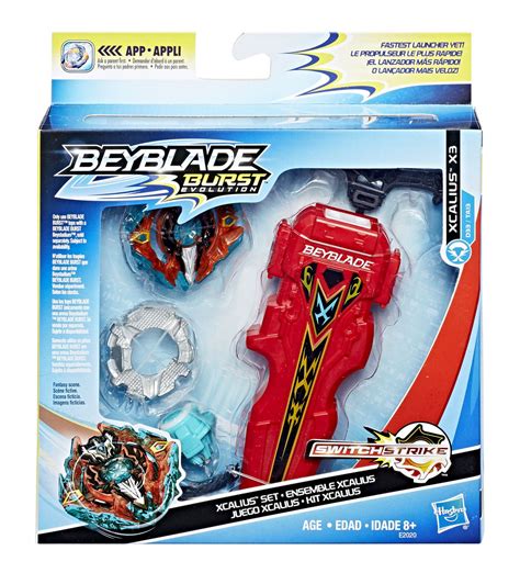 beyblade burst walmart.